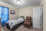 159 Apple Dr - Photo 8