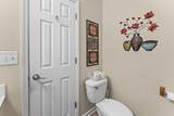 159 Apple Dr - Photo 10