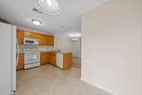 104 Alexander Blvd - Photo 12