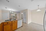 104 Alexander Blvd - Photo 14