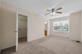 104 Alexander Blvd - Photo 18