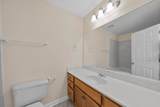 104 Alexander Blvd - Photo 20