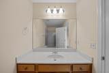 104 Alexander Blvd - Photo 21