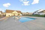 104 Alexander Blvd - Photo 28