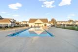 104 Alexander Blvd - Photo 29