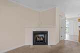 104 Alexander Blvd - Photo 6