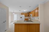 104 Alexander Blvd - Photo 9