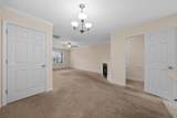104 Alexander Blvd - Photo 10