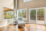 146 Angels Cove Ln - Photo 13