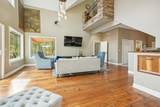 146 Angels Cove Ln - Photo 14