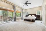 146 Angels Cove Ln - Photo 22