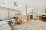 146 Angels Cove Ln - Photo 40