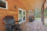 146 Angels Cove Ln - Photo 55