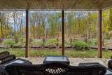 146 Angels Cove Ln - Photo 57