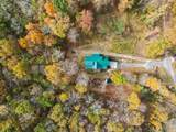 146 Angels Cove Ln - Photo 65
