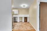 2601 Hillsboro Pike - Photo 11