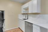 2601 Hillsboro Pike - Photo 14