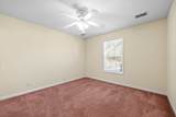 457 Caney Ln - Photo 15