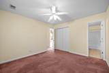 457 Caney Ln - Photo 16