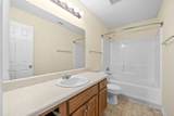 457 Caney Ln - Photo 17