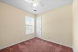 457 Caney Ln - Photo 18