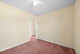 457 Caney Ln - Photo 19