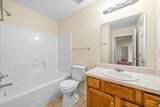 457 Caney Ln - Photo 20
