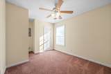 457 Caney Ln - Photo 21