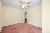 457 Caney Ln - Photo 22