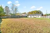 457 Caney Ln - Photo 24