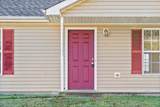 457 Caney Ln - Photo 4