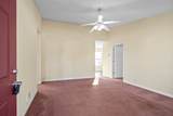 457 Caney Ln - Photo 5