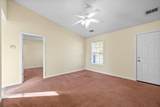457 Caney Ln - Photo 7
