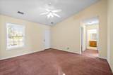 457 Caney Ln - Photo 8
