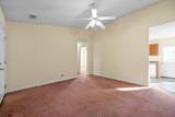 457 Caney Ln - Photo 9