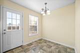 457 Caney Ln - Photo 10
