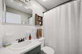 1672 Robin Pl - Photo 14