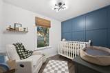 1672 Robin Pl - Photo 15