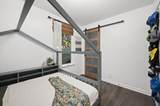 1672 Robin Pl - Photo 17
