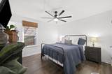 1672 Robin Pl - Photo 18