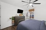 1672 Robin Pl - Photo 19