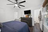 1672 Robin Pl - Photo 20