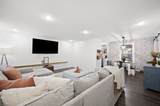 1672 Robin Pl - Photo 3