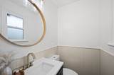 1672 Robin Pl - Photo 21