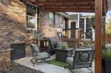 1672 Robin Pl - Photo 27