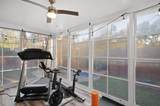 1672 Robin Pl - Photo 29