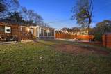 1672 Robin Pl - Photo 34