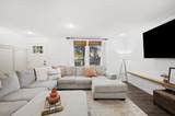 1672 Robin Pl - Photo 5