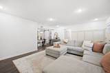 1672 Robin Pl - Photo 7