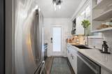 1672 Robin Pl - Photo 9
